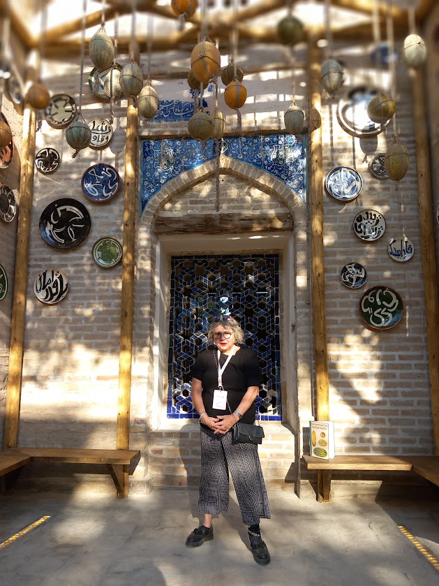 And here we are - turning the page on a season and excited to share what we’ve been working on, both near and far.For the latest roundup, see our notices. 