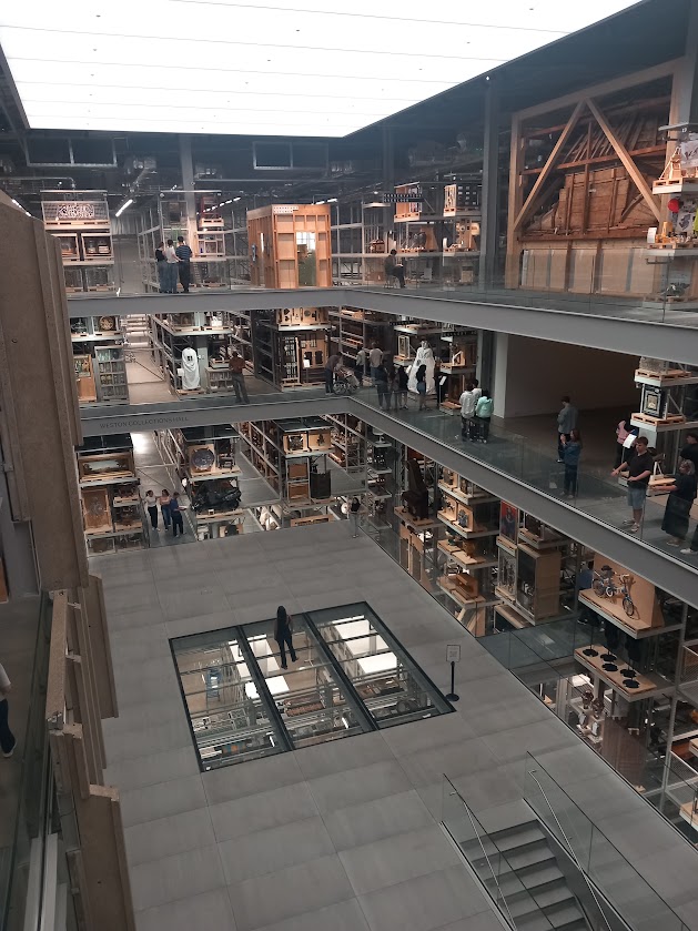 Summer Highlights - August 2025